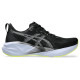Asics Novablast 5 Asics Novablast 5
